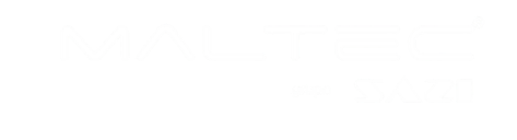 Design-sem-nome-26-Copia-Copia-Copia-Copia.png