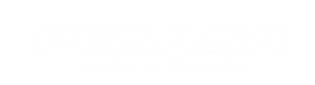 Design-sem-nome-26-Copia-Copia-Copia.png