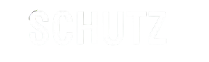 Design-sem-nome-26-Copia-Copia.png