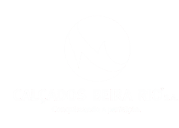 Design-sem-nome-26.png