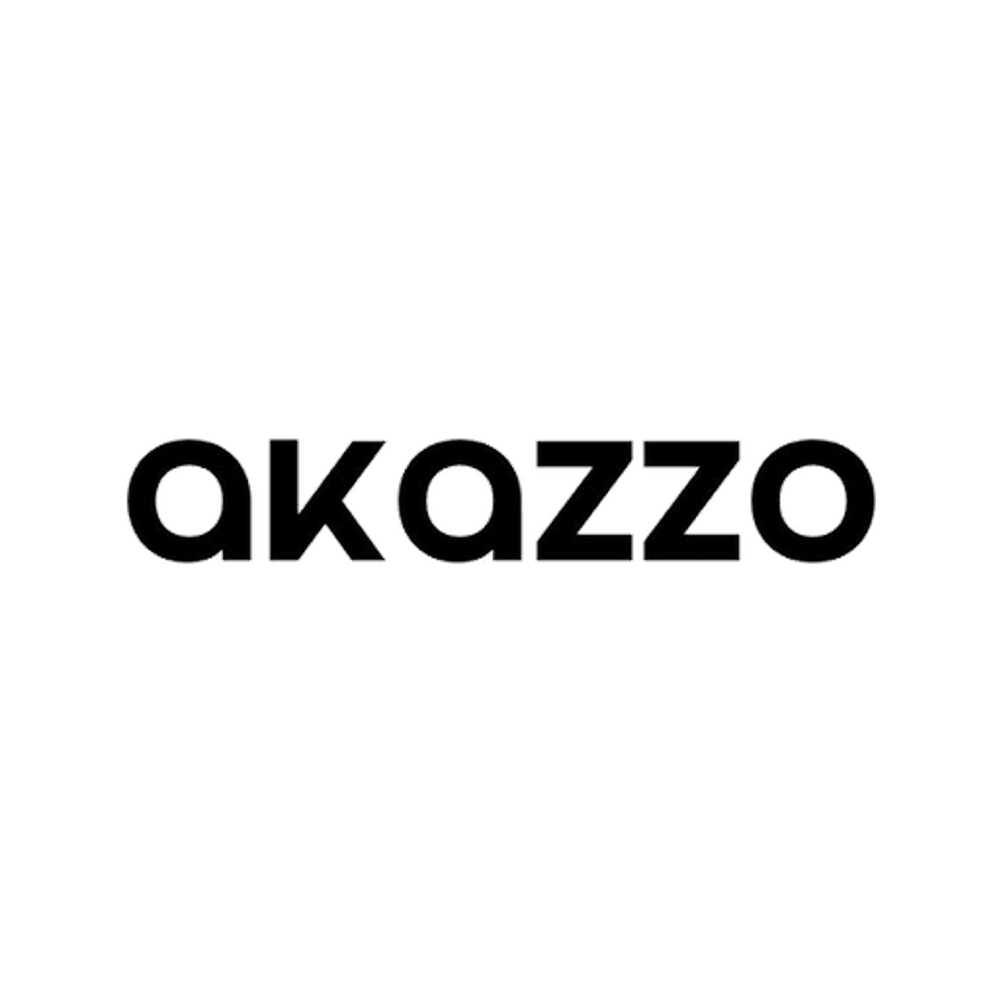 Akazzo