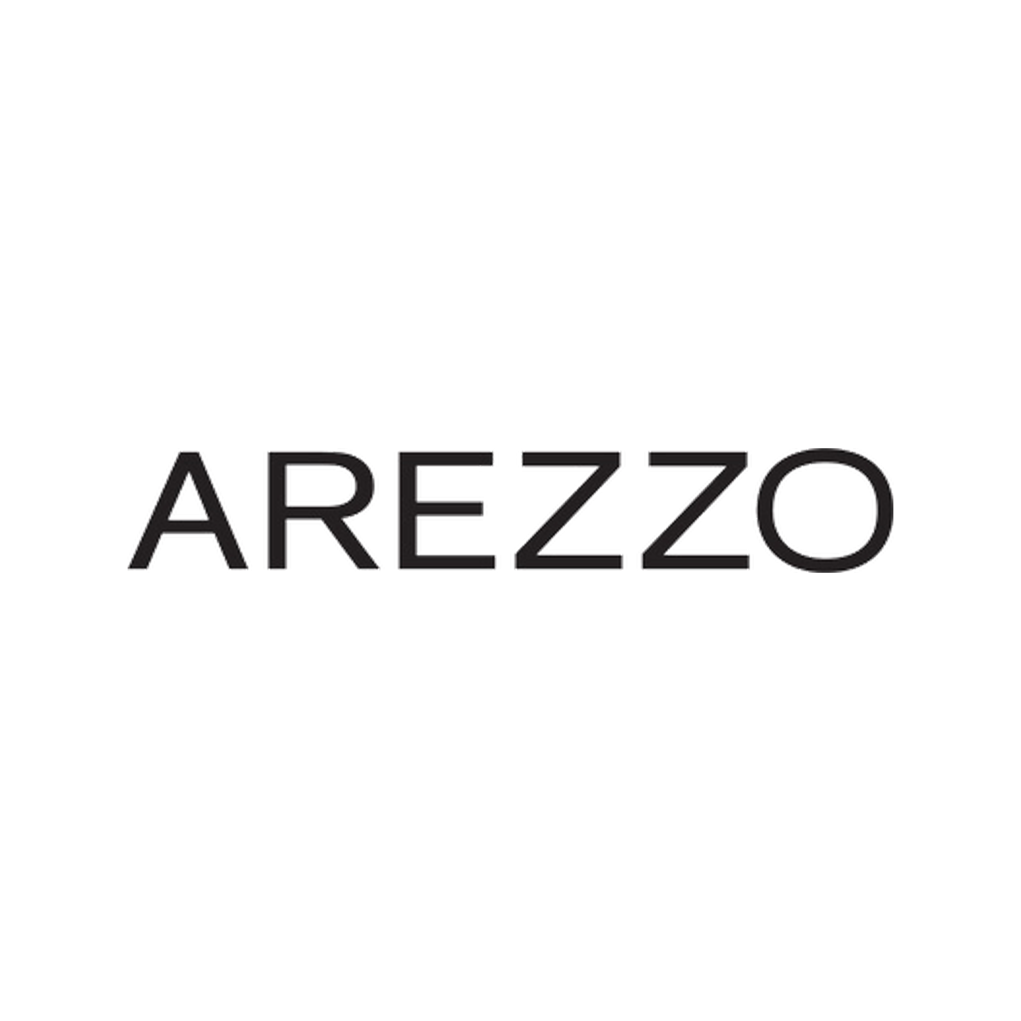Arezzo