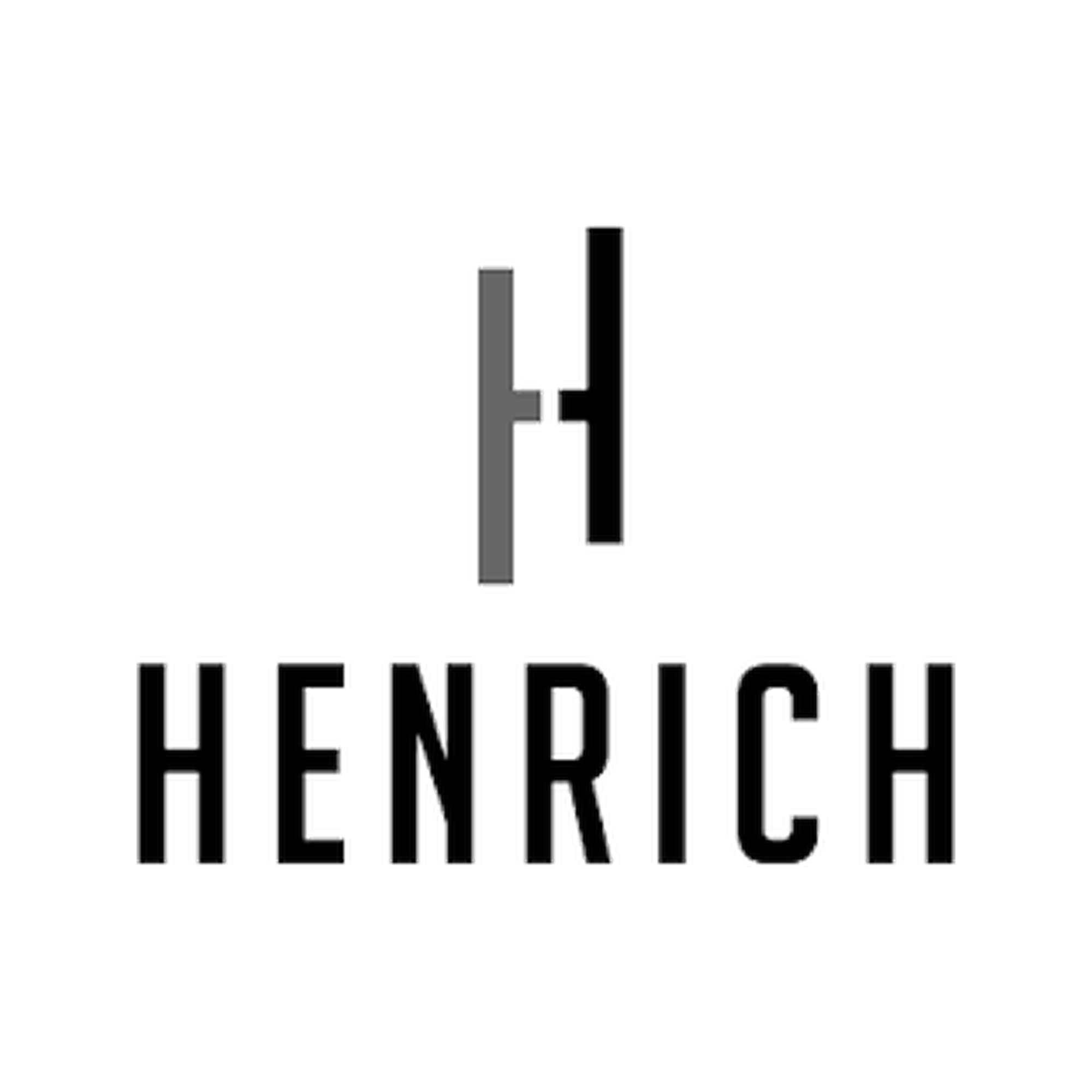 Henrich_Calcados