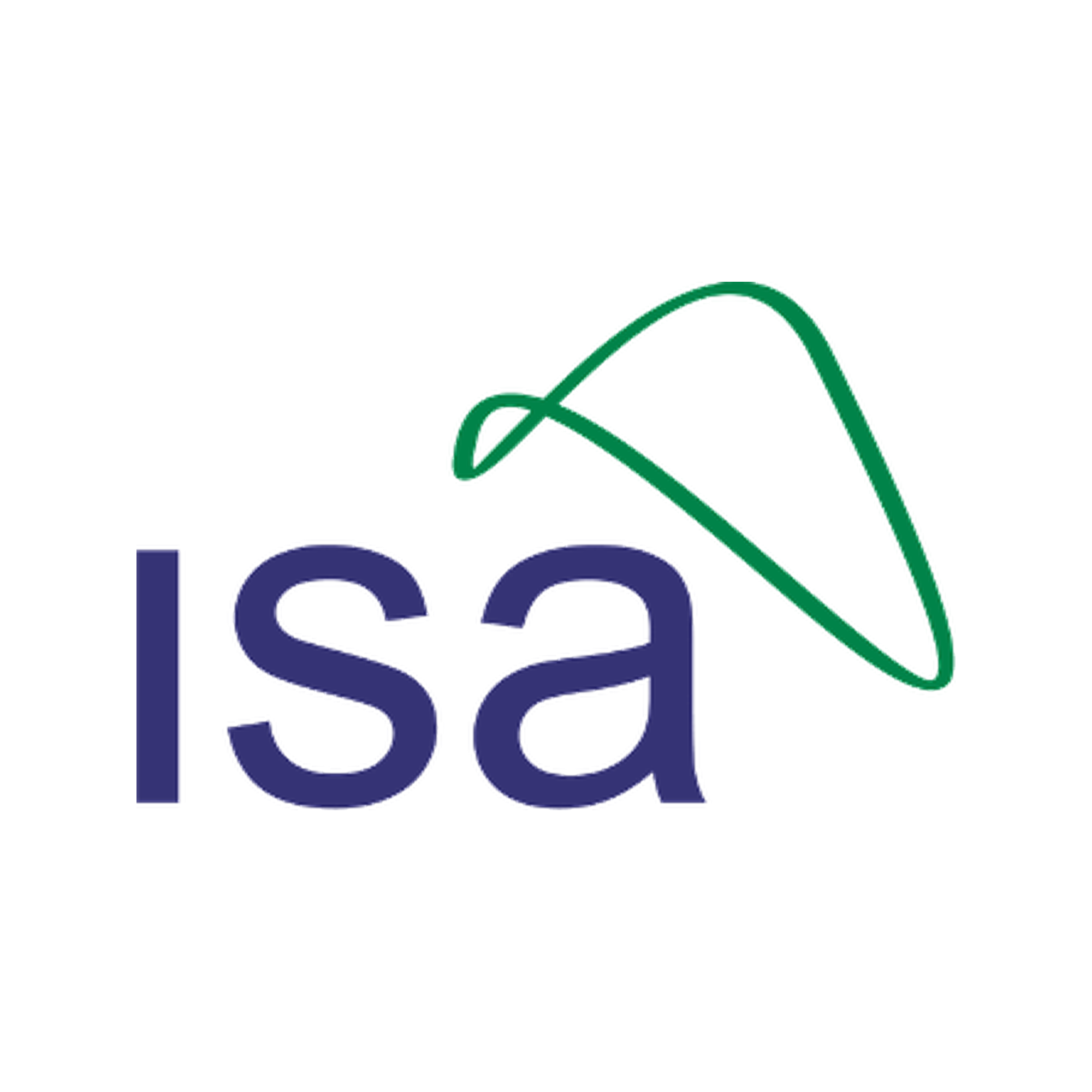 ISA_Tecnologia