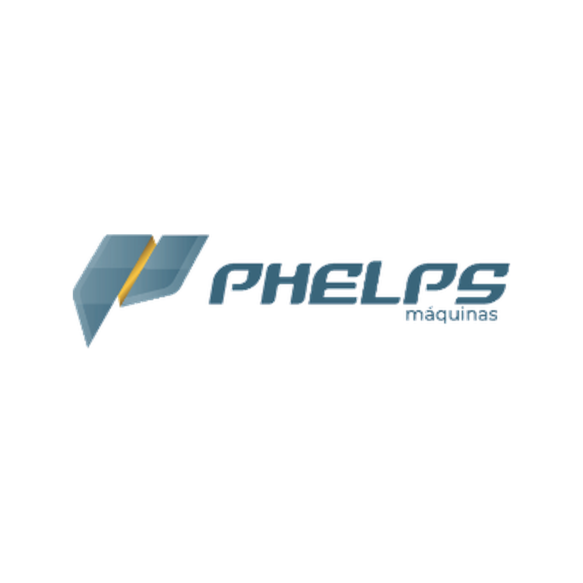 Phelps_Maquinas