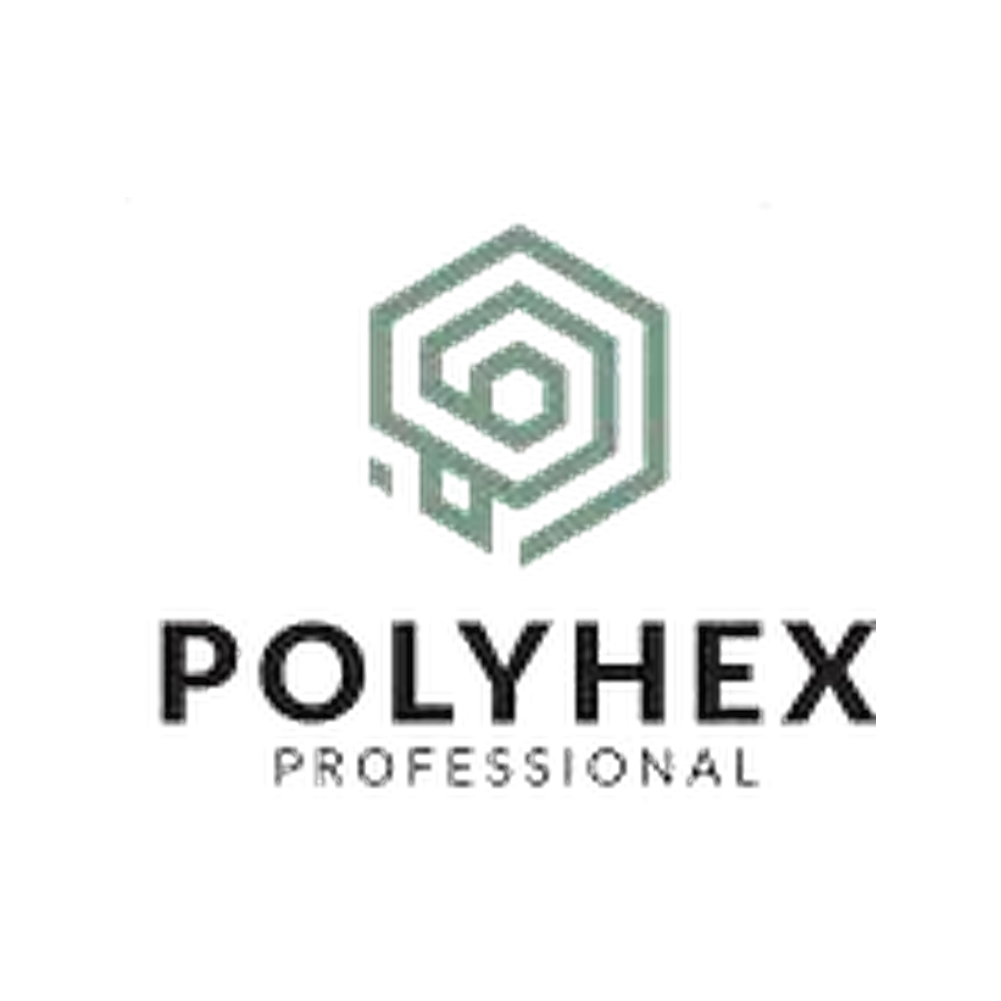 Polyhex_Professional