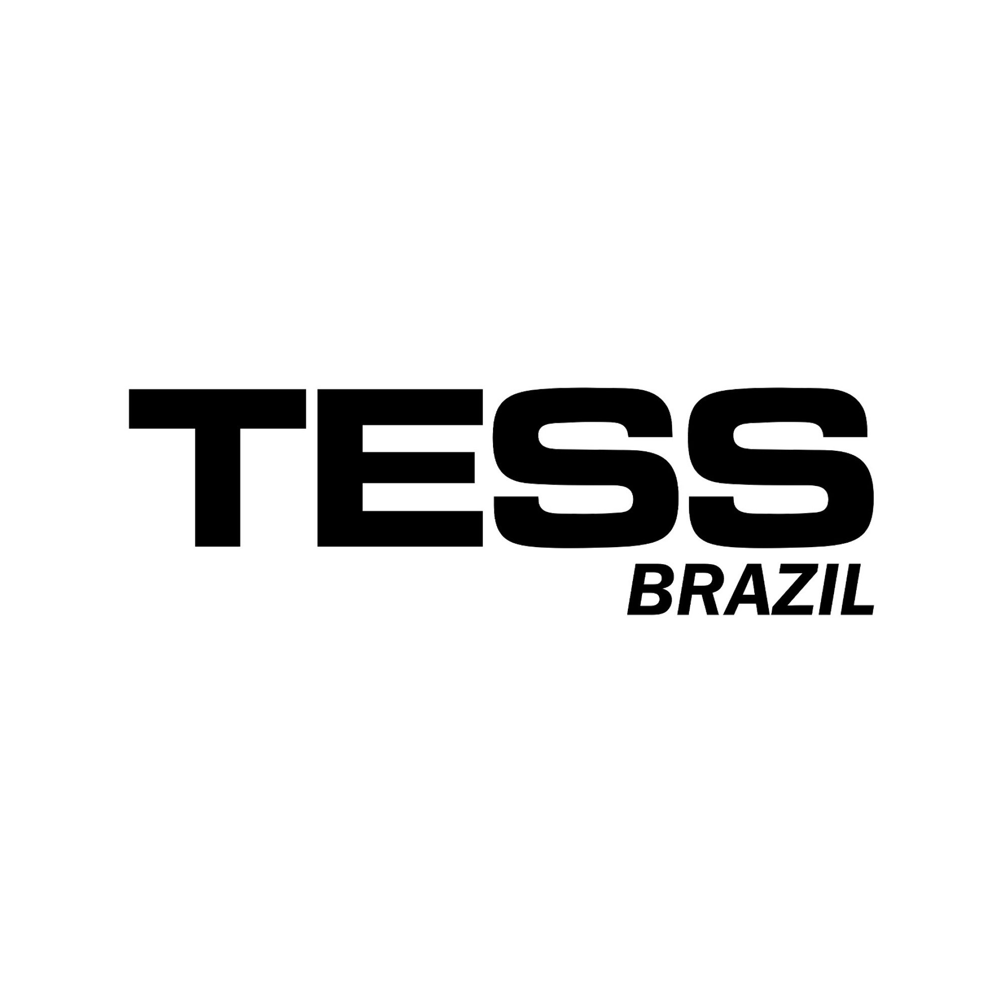 Tess_Brazil