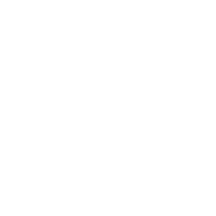 Akazzo
