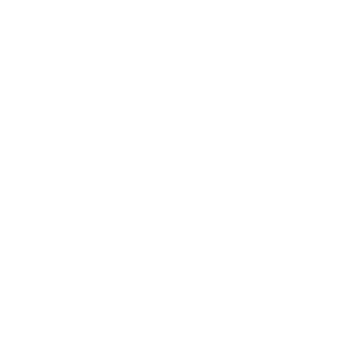ISA_Tecnologia