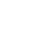 Polyhex
