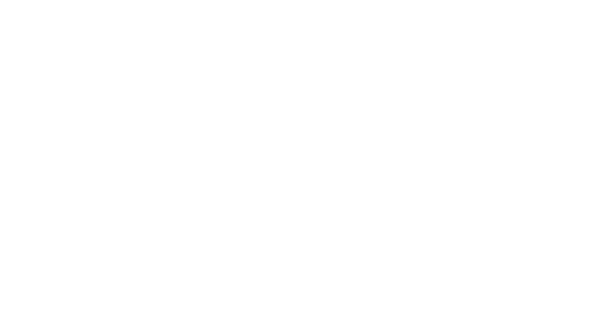 Sazi_Maquinas