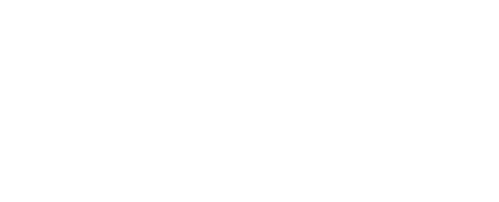 Tess_Brazil
